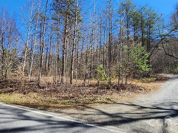 3rd image of 0 Buffalo Creek Rd #74