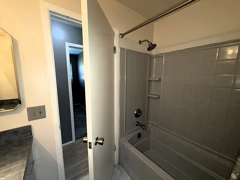 31846 Regal Dr — Photo 28