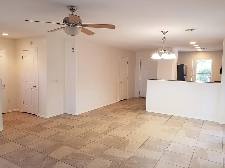 8051 E Judicial St — Photo 5