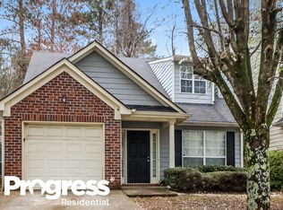 2249 Charleston Pointe, Atlanta, GA 30316