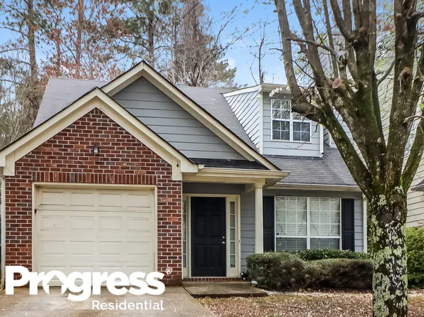 2249 Charleston Pointe, Atlanta, GA 30316