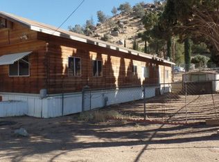 4221 Huth St, Lake Isabella, CA 93240