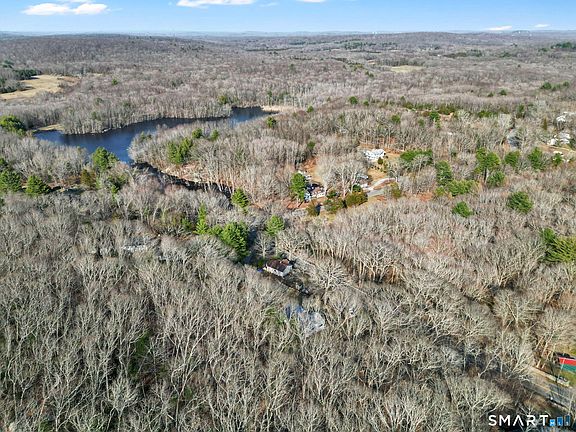 2nd image of 4 Whalehead Road