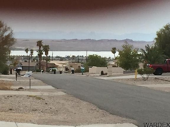 2nd image of 2136 Pima Dr N