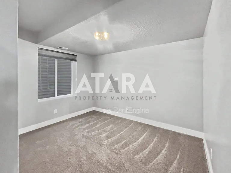 9167 S Galette Ln — Photo 56