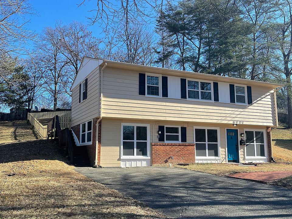 1st image of 5721 Larpin Ln