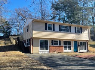 5721 Larpin Ln, Alexandria, VA 22310