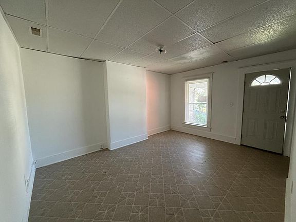 3rd image of 529 S 20th St