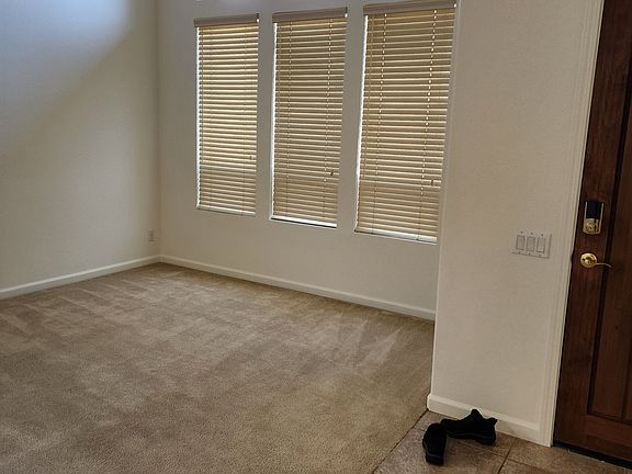3rd image of 5066 Mertola Dr