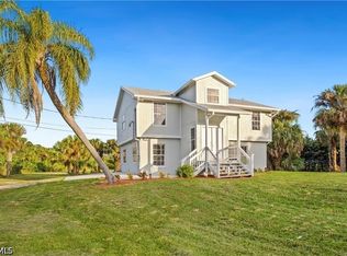 260 13th St SW, Naples, FL 34117