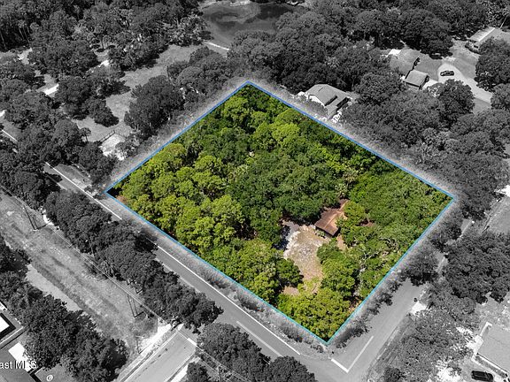 4th image of 1890 Cox Rd