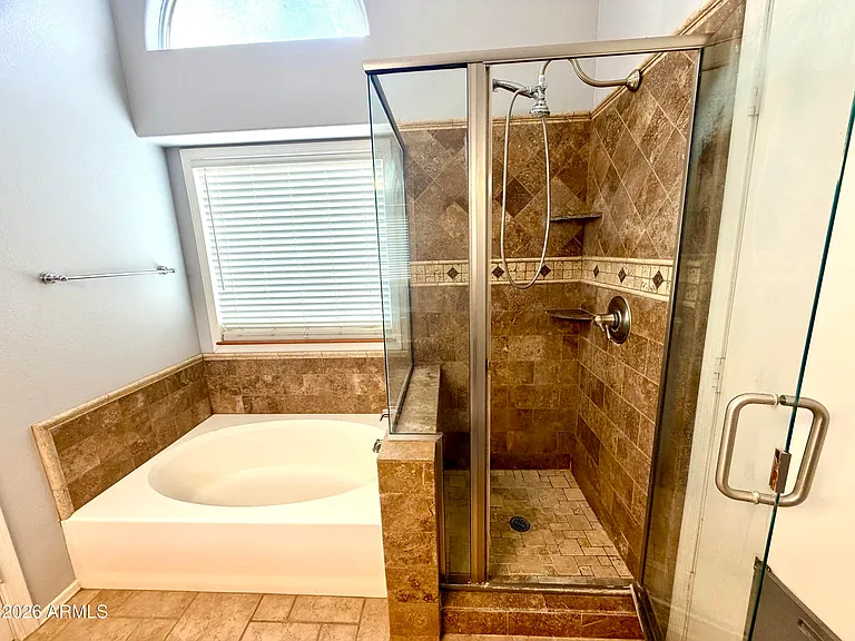 9340 S Margo Dr — Photo 6