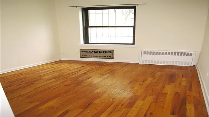 Rented by Fenwick Keats Real Estate | media 19