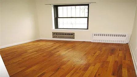 Rented by Fenwick Keats Real Estate