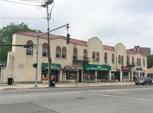 453 McLean Ave APT 07, Yonkers, NY 10705