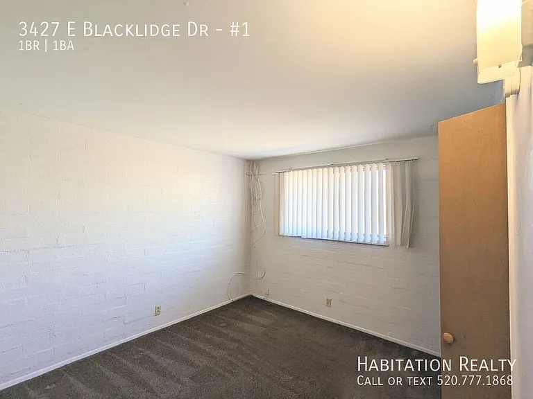 3427 E Blacklidge Dr #1 — Photo 10