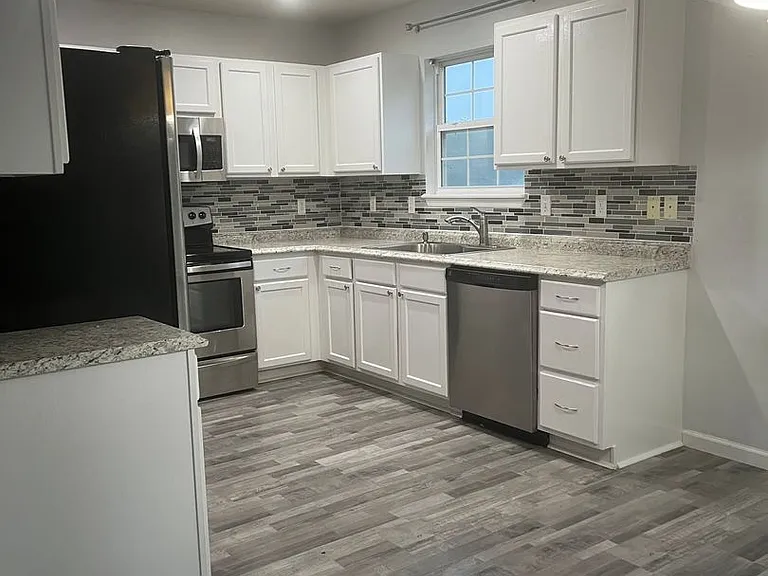 15958 Tracker Ln — Photo 20