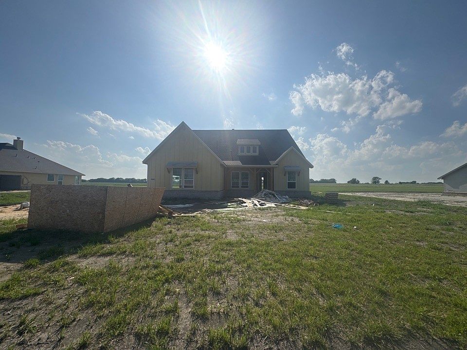 1st image of 8731 County Road 623