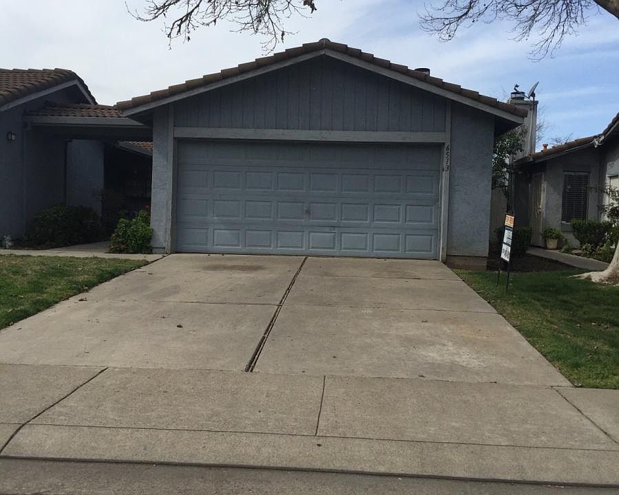 1st image of 6513 Village Green Dr