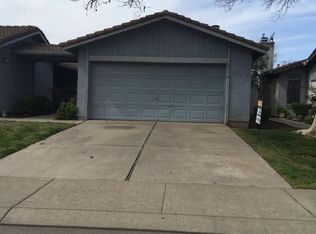 6513 Village Green Dr, Stockton, CA 95210