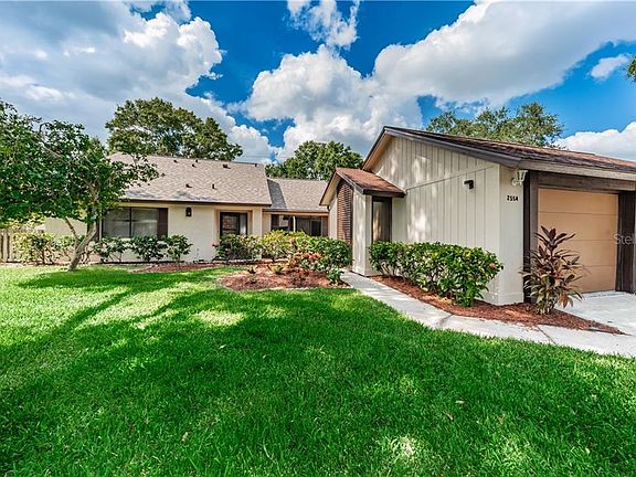 2nd image of 2554 Bay Berry Dr