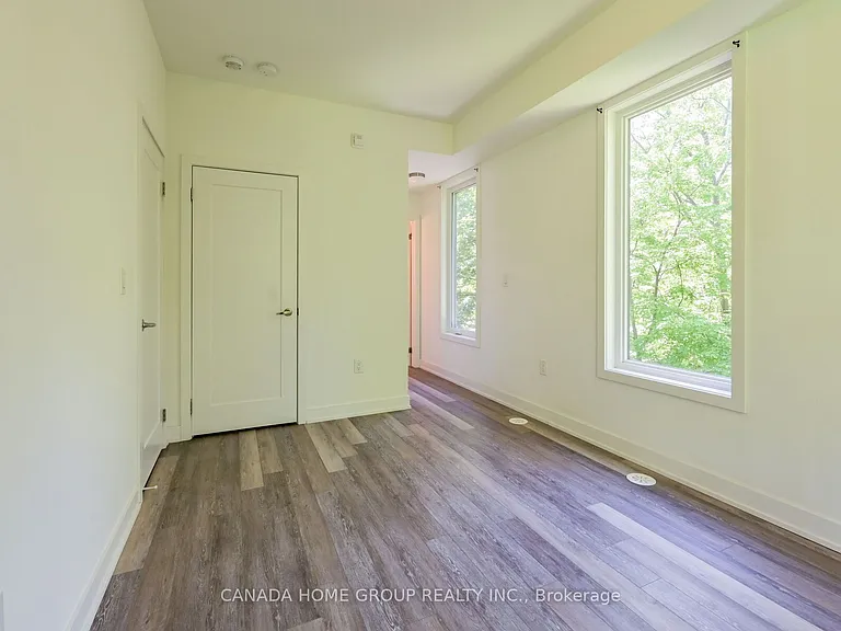 3492 Widdicombe Way #12 — Photo 17