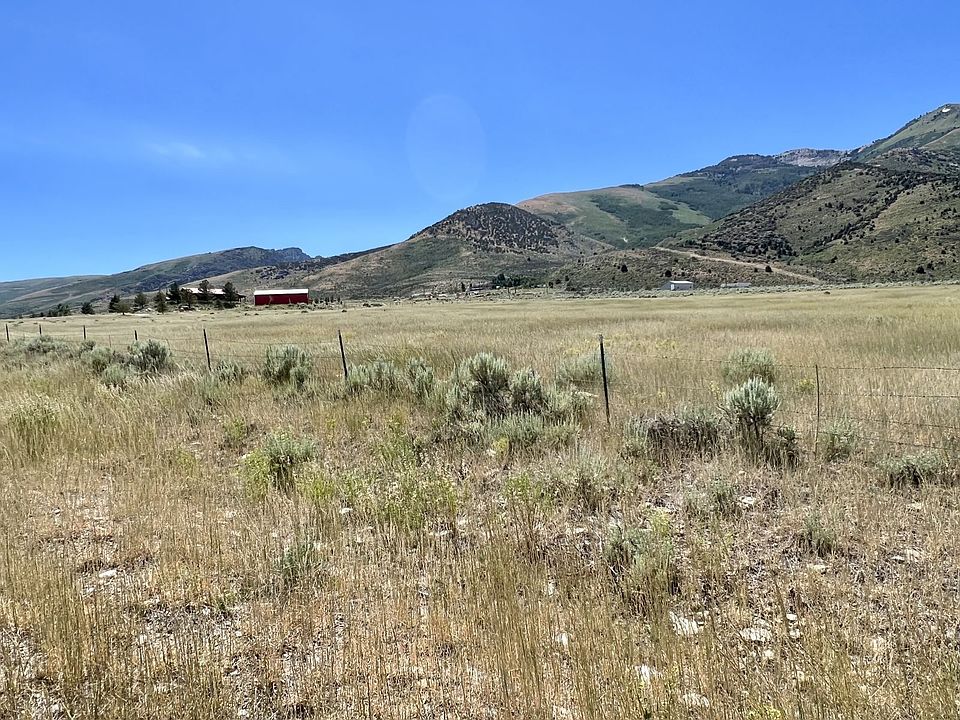 2nd image of Buckskin Cir Unit 2