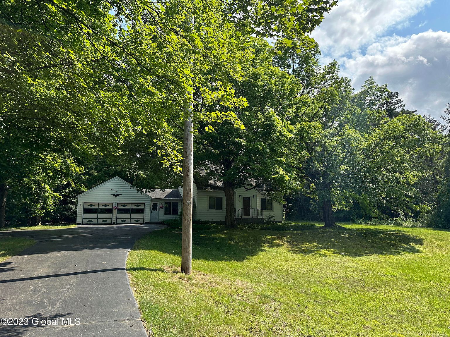 480 Clifton Park Center Road, Clifton Park, NY 12065 Zillow