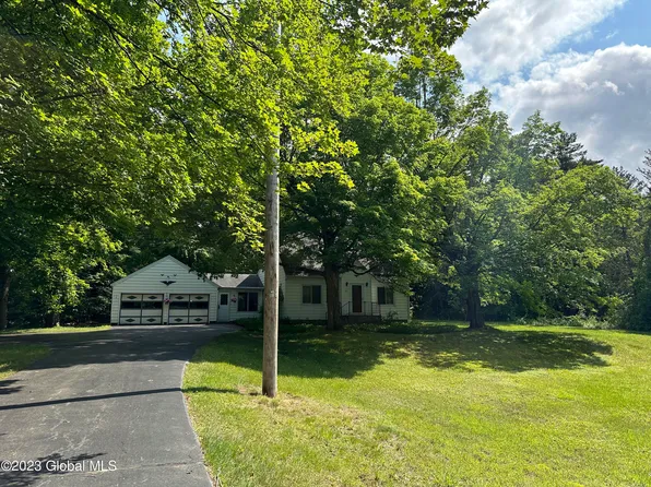480 Clifton Park Center Road, Clifton Park, NY 12065