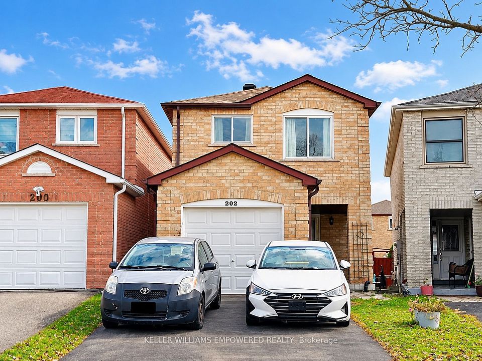 1st image of 202 Stather Cres