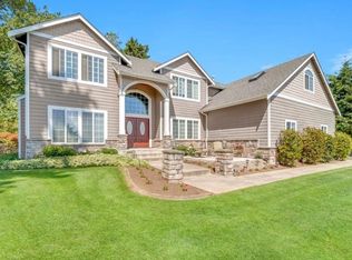 6409 A Street Ct NE, Tacoma, WA 98422