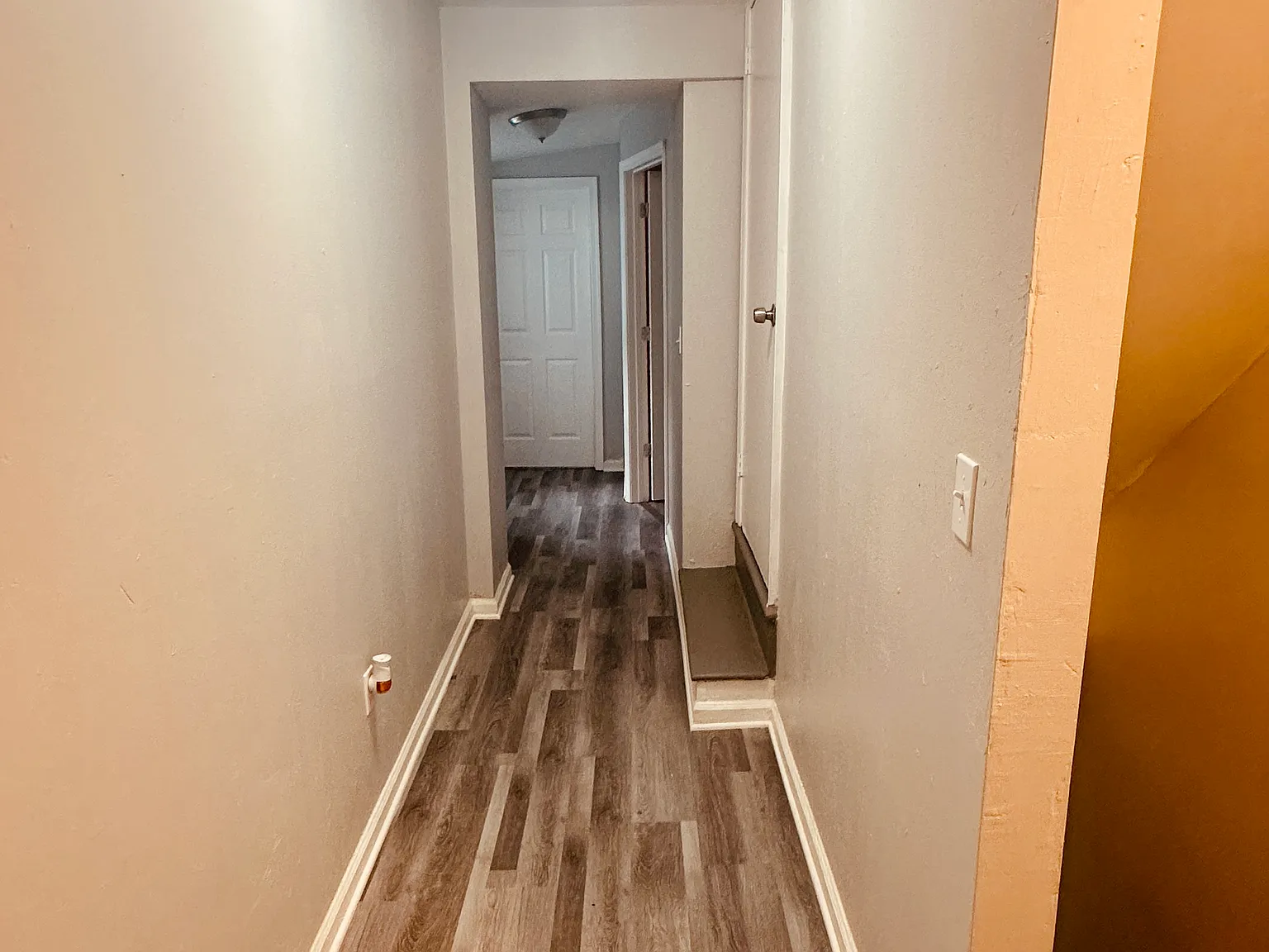 119 S 8th St — Photo 4