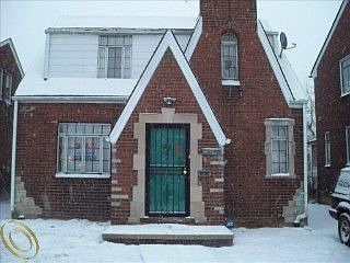 2nd image of 10316 Balfour Rd
