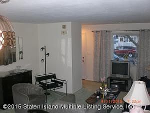 1st image of 54 Lamport Blvd