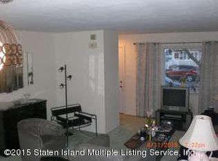 54 Lamport Blvd, Staten Island, NY 10305