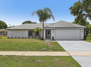 1248 Riviera Dr NE, Palm Bay, FL 32905