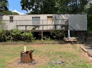 119 Robin Hood Rd, Taylors, SC 29687