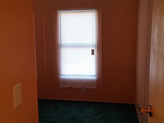 3rd image of 2101 SW 38th St Lot 201