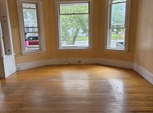 284 French St #284, Bangor, ME 04401