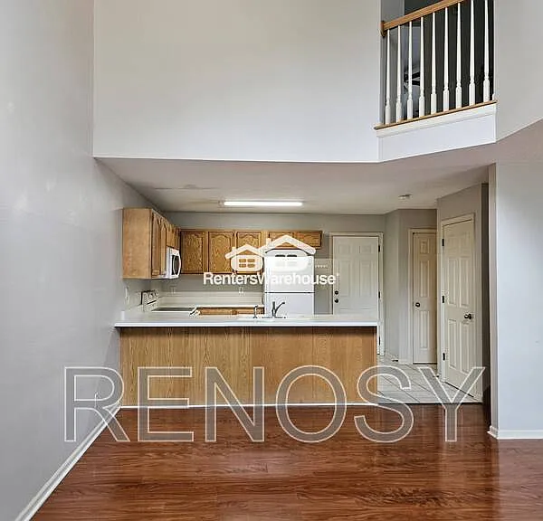 1400 S 52nd St #60 — Photo 7