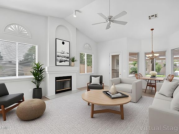 3rd image of 2078 N 132ND Drive