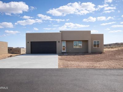 75 GOOD HOPE BAY --, Page, AZ, 86040
