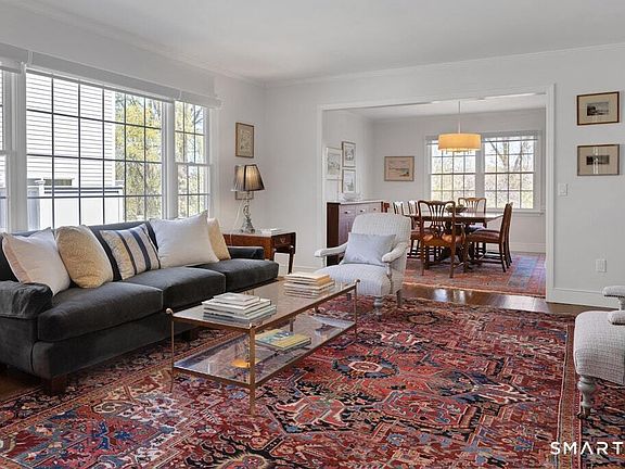 4th image of 120 Prospect Street #65