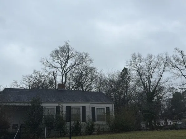 1221 41st St, Birmingham, AL 35208