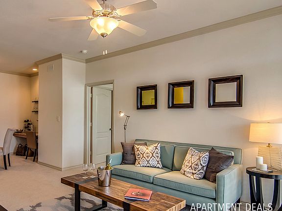 2nd image of 1507 Copperfield Pkwy #1721