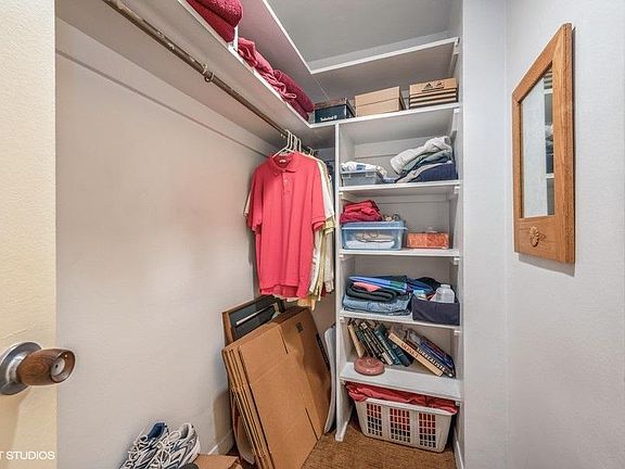 5th image of 535 N Michigan Ave APT 1608