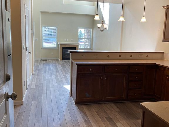 3rd image of 2178 Cape Hatteras Dr Unit 6