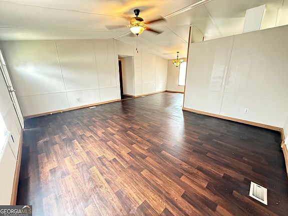 3rd image of 1361 Edgewood Ave
