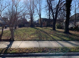 710 E Oak St, New Albany, IN