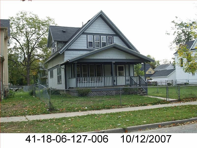 1st image of 1222 Cass Ave SE